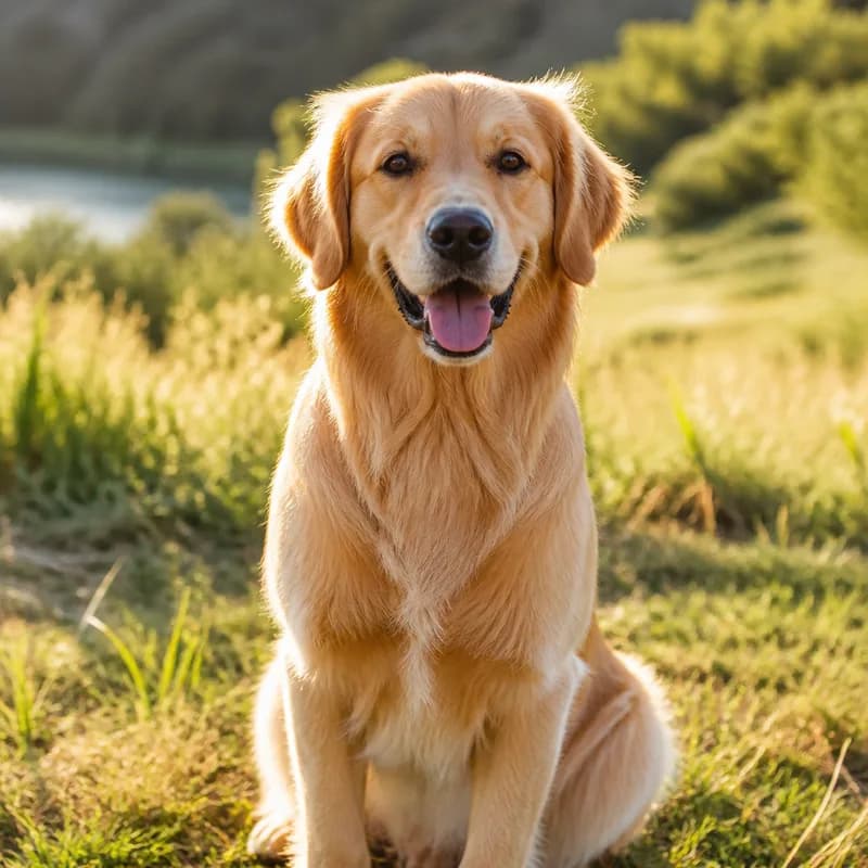 Amipet Life. Crea su perfil y guarda cada recuerdo para siempre.