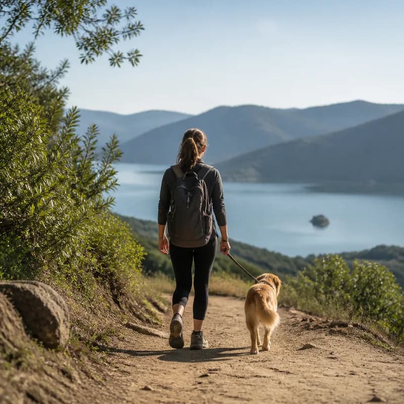 Amipet Places. Descubre lugares pet friendly, viajes y experiencias.